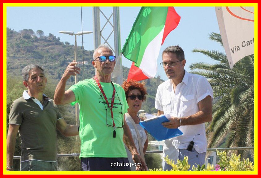 180916 MezzaMaratona2 635_tn.JPG